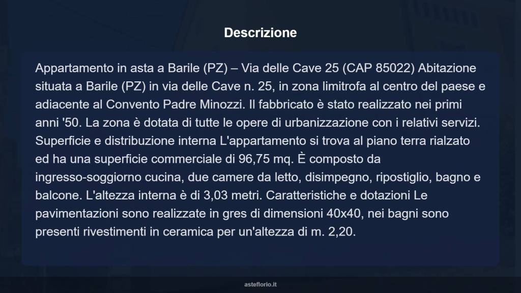 immagine annuncio 9 di 15