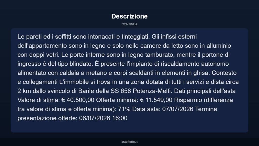 immagine annuncio 10 di 15