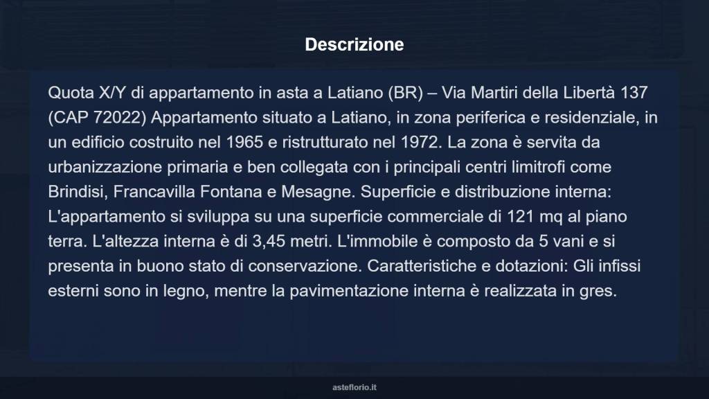 immagine annuncio 13 di 15