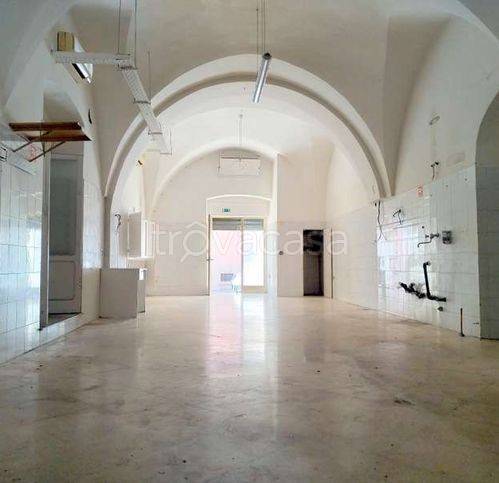 immagine annuncio 2 di 8