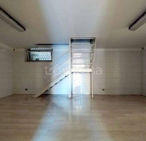 immagine annuncio 5 di 8