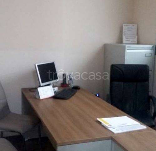 immagine annuncio 6 di 13