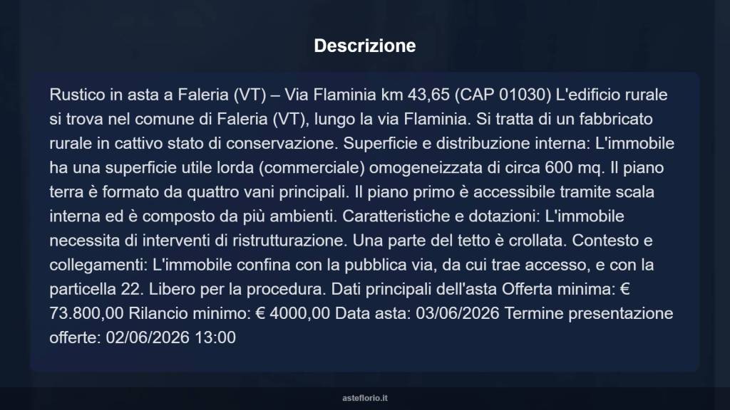 immagine annuncio 8 di 15