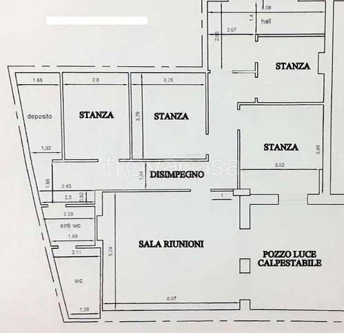 immagine annuncio 12 di 13