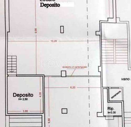 immagine annuncio 12 di 13