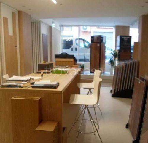 immagine annuncio 2 di 7