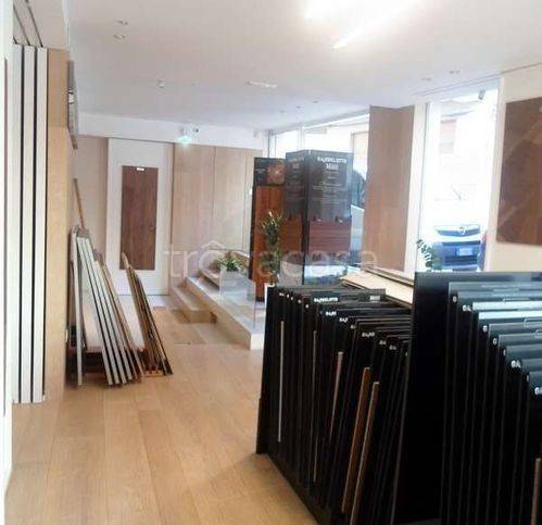 immagine annuncio 3 di 7