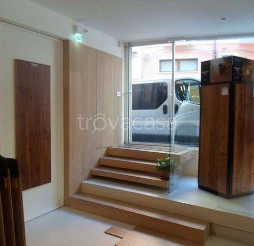 immagine annuncio 4 di 7