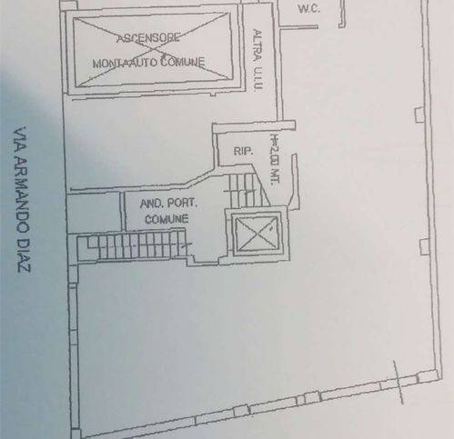 immagine annuncio 6 di 7