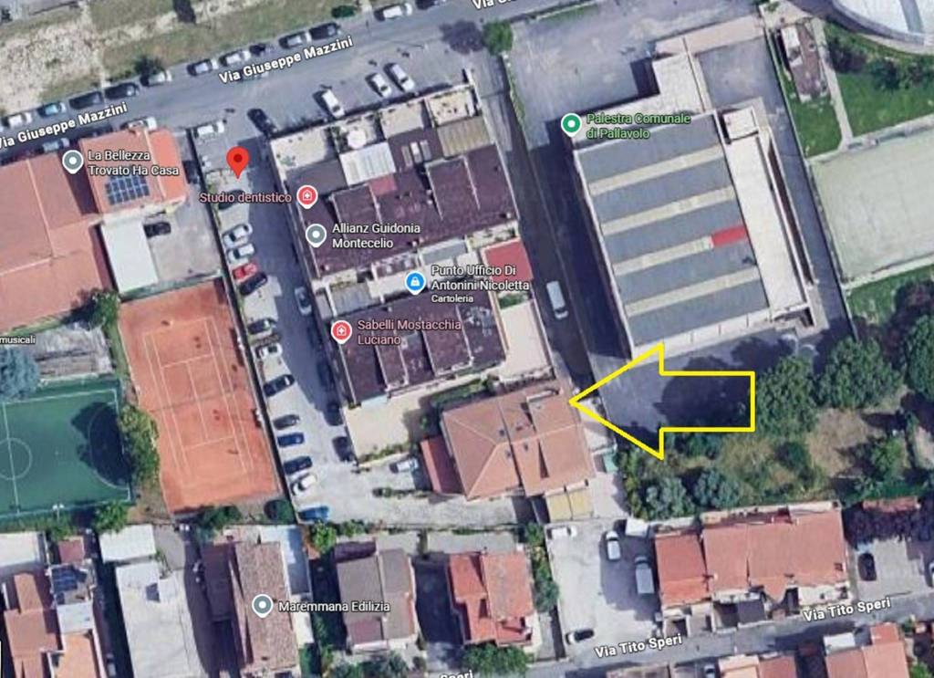 immagine annuncio 1 di 10