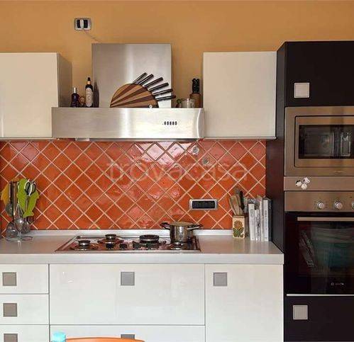 immagine annuncio 1 di 11