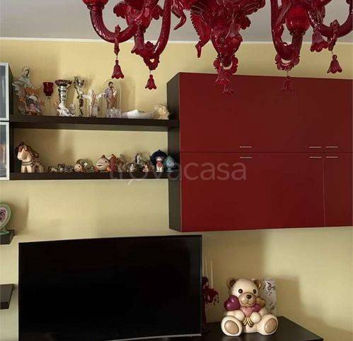 immagine annuncio 3 di 11