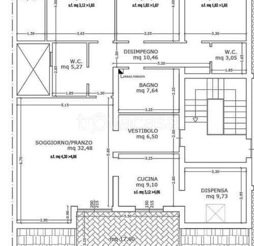 immagine annuncio 10 di 11