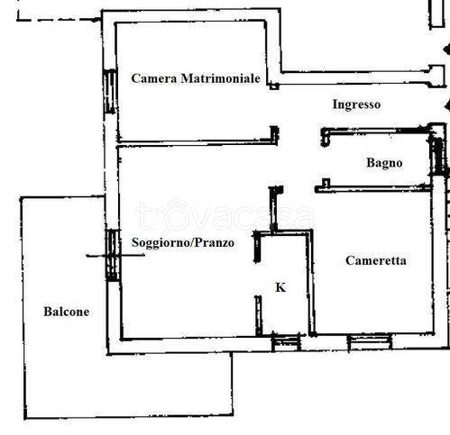 immagine annuncio 12 di 13