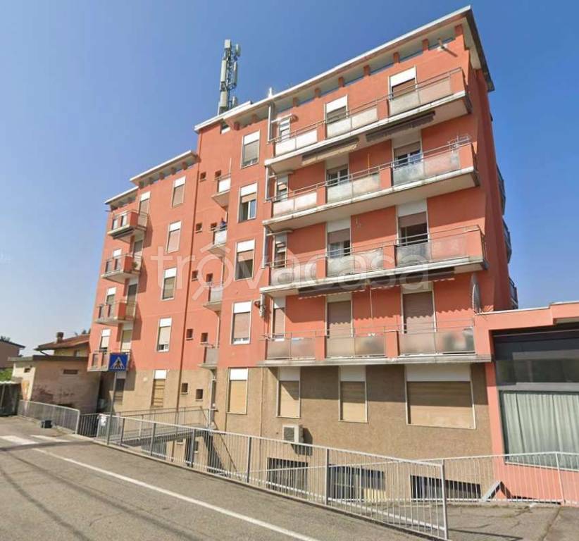 immagine annuncio 3 di 15