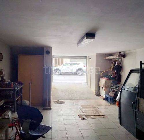 immagine annuncio 2 di 7