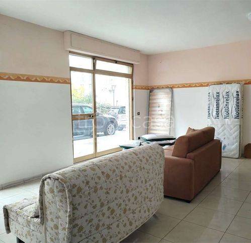 immagine annuncio 2 di 6