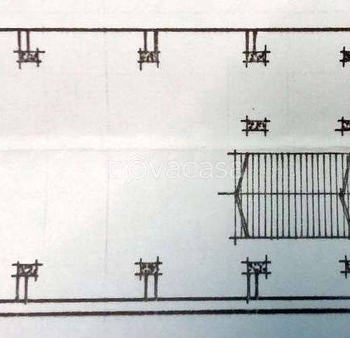 immagine annuncio 1 di 2