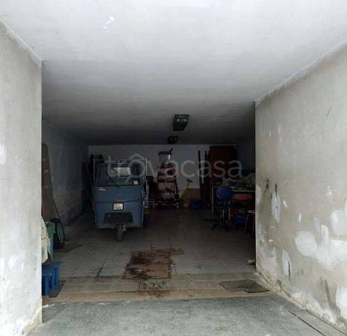 immagine annuncio 4 di 7