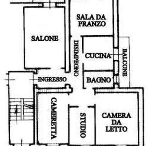 immagine annuncio 14 di 15