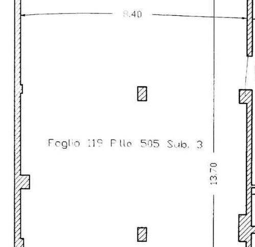 immagine annuncio 5 di 6