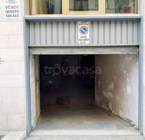 immagine annuncio 6 di 7