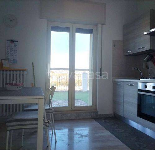 immagine annuncio 2 di 12