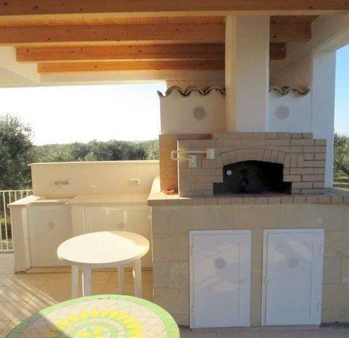 immagine annuncio 2 di 8