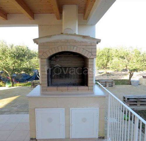 immagine annuncio 3 di 8