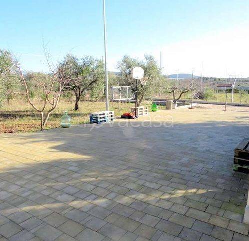 immagine annuncio 4 di 8