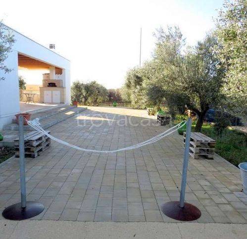 immagine annuncio 6 di 8