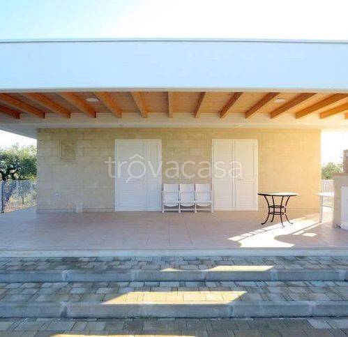 immagine annuncio 7 di 8