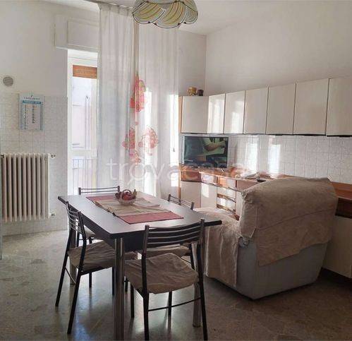 immagine annuncio 5 di 14