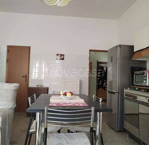 immagine annuncio 6 di 14