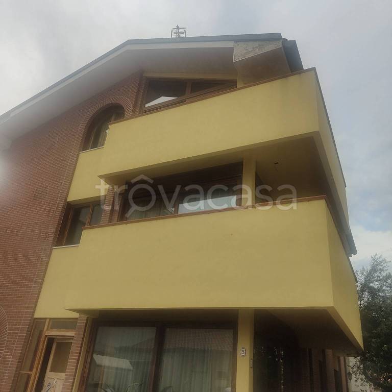 immagine annuncio 4 di 11