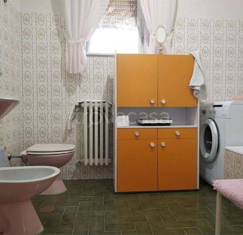 immagine annuncio 9 di 14