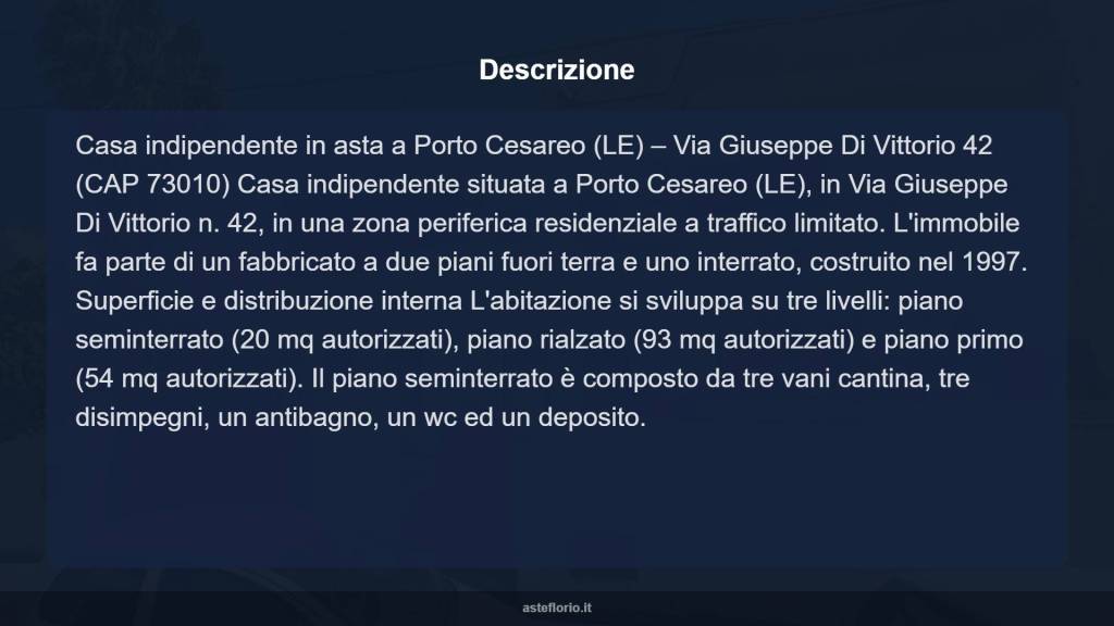 immagine annuncio 7 di 15