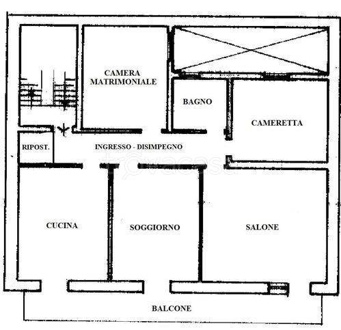 immagine annuncio 13 di 14