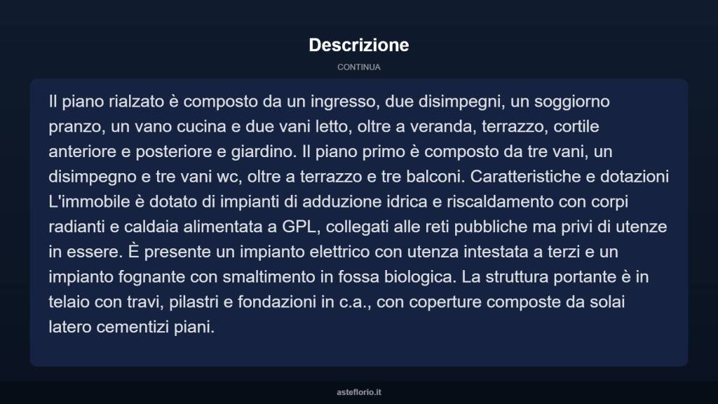 immagine annuncio 8 di 15