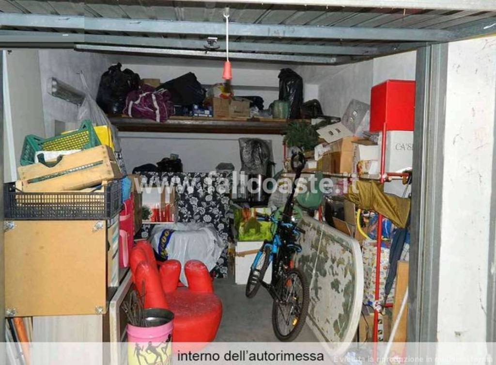 immagine annuncio 8 di 10