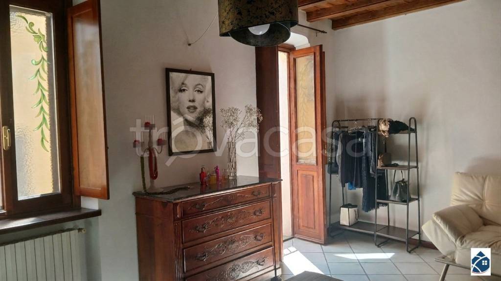 immagine annuncio 7 di 14