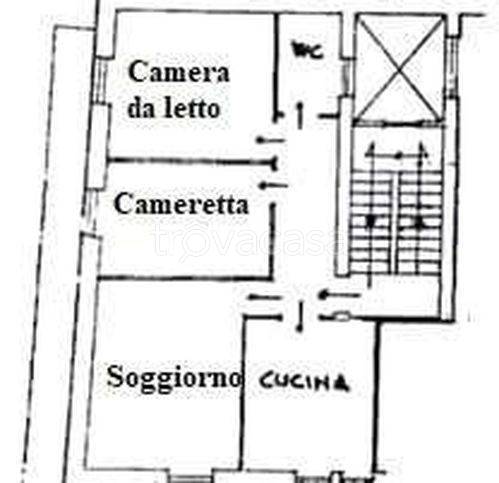 immagine annuncio 13 di 14