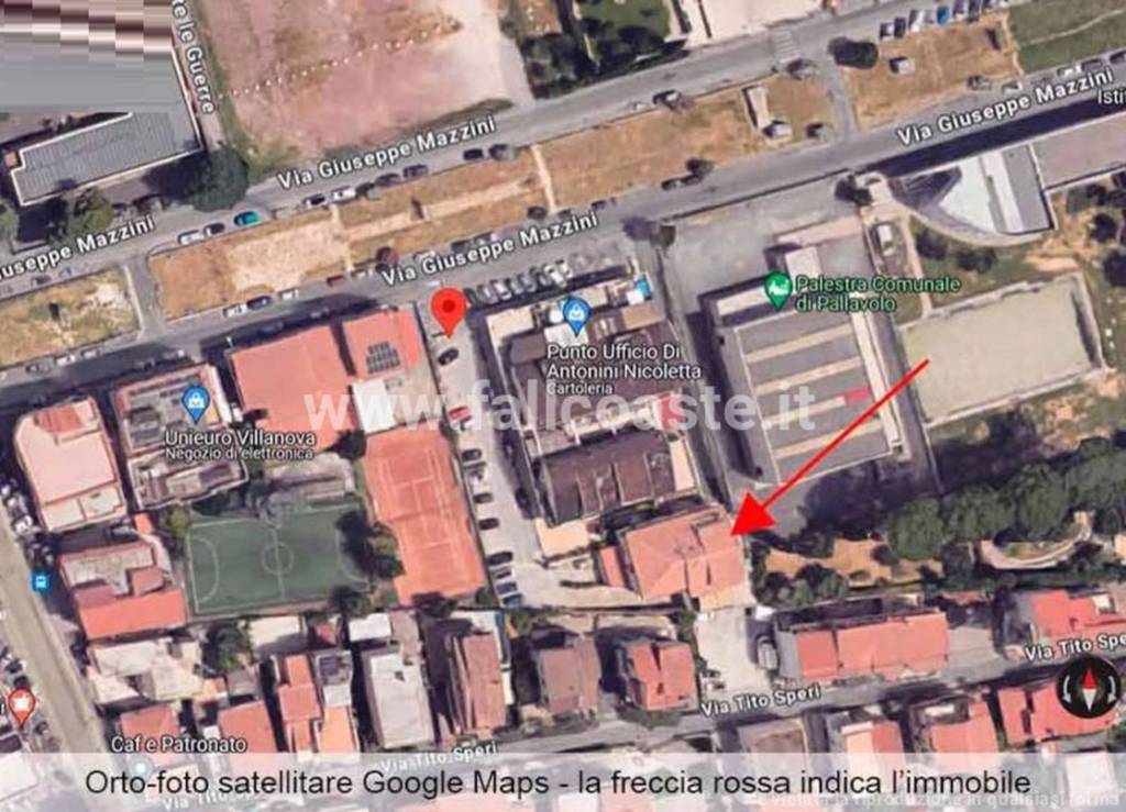 immagine annuncio 9 di 10