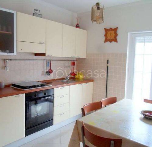 immagine annuncio 3 di 9