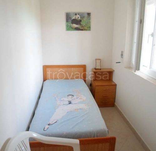 immagine annuncio 7 di 9