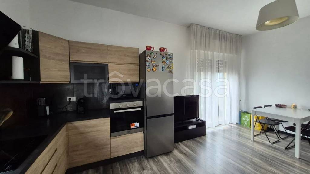 immagine annuncio 5 di 11