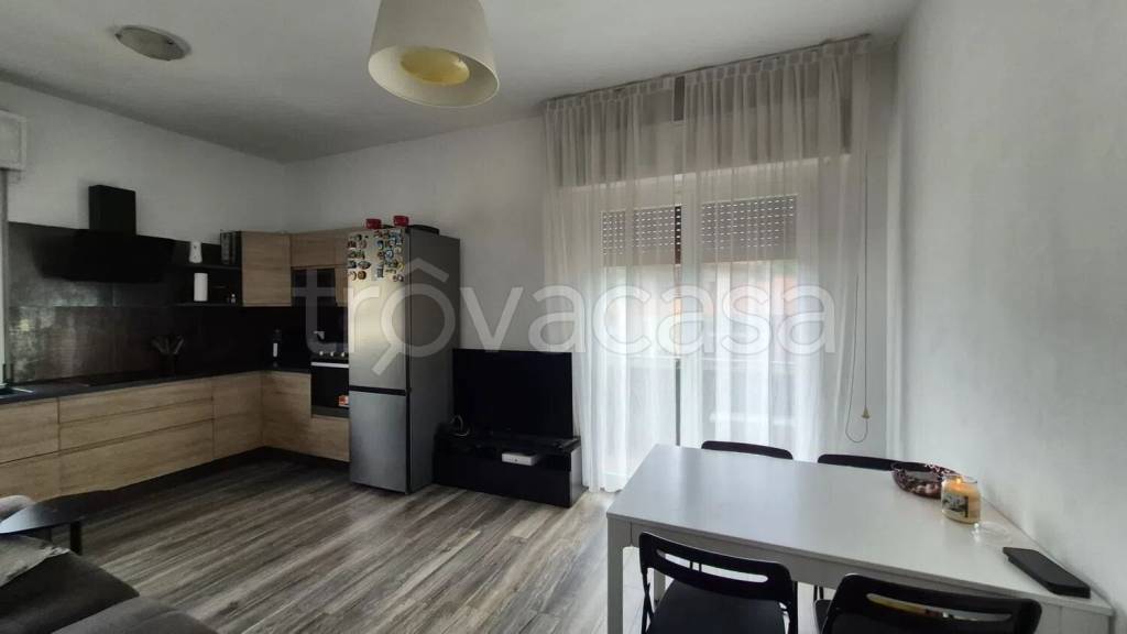 immagine annuncio 6 di 11