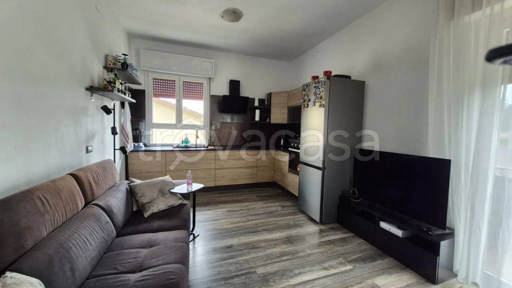 immagine annuncio 9 di 11