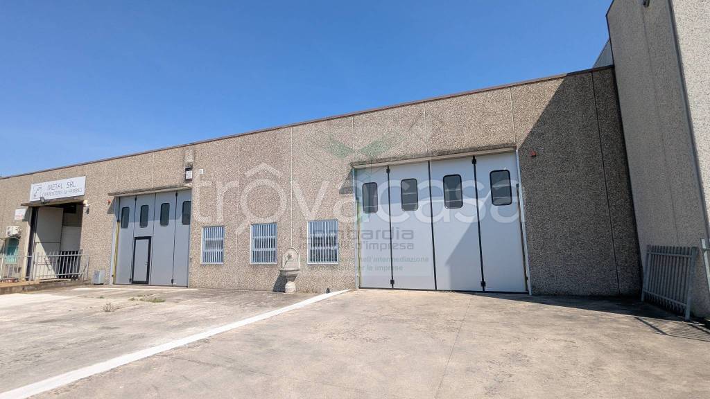 immagine annuncio 8 di 11