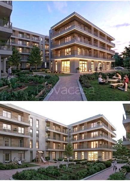 immagine annuncio 2 di 6